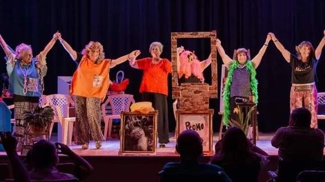 Diario de Cuyo | abuelos1.jpeg