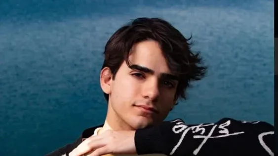 Los más copados de Instagram