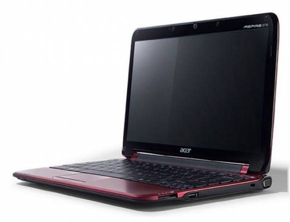 ¿Cómo elijo mi computadora?
