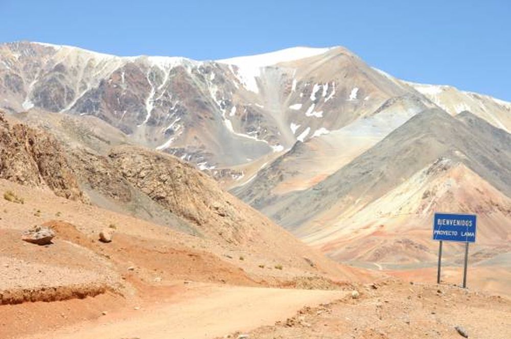 Unidos para competir