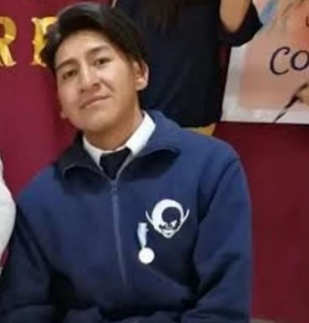 Cuatro gendarmes fueron imputados por el homicidio de un motociclista