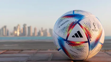 FIFA confirmó que el partido inaugural será el 20 de noviembre, un día antes de la fecha original