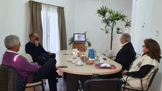 Empresarios piden que no les carguen costos de proyecto de “zonas cálidas”