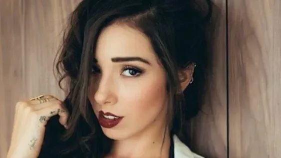 Danik Michell, la mexicana que reina en Instagram: te la presentamos con sus looks en bikinis