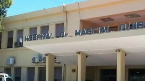 Diario de Cuyo | ddc140320 005f02 728x601.webp