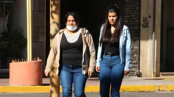 Reportaron 255 contagios en las últimas 24 hs: la cifra más alta en lo que va del año