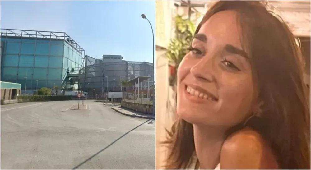 Encontraron los restos de una joven argentina en un basural en España