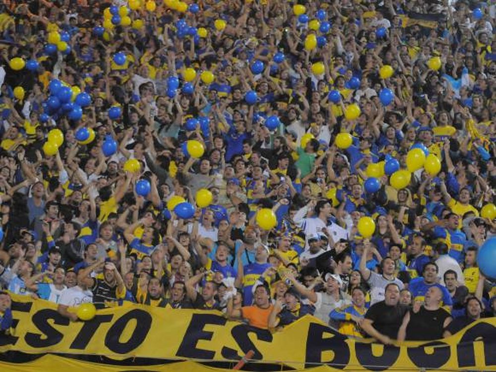 Estafados con entradas falsas