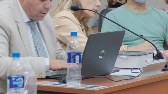 Torraga, a un paso de volver a la cárcel acusado de violar dos veces a su ex