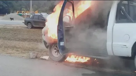 Imagen ilustrativa.-