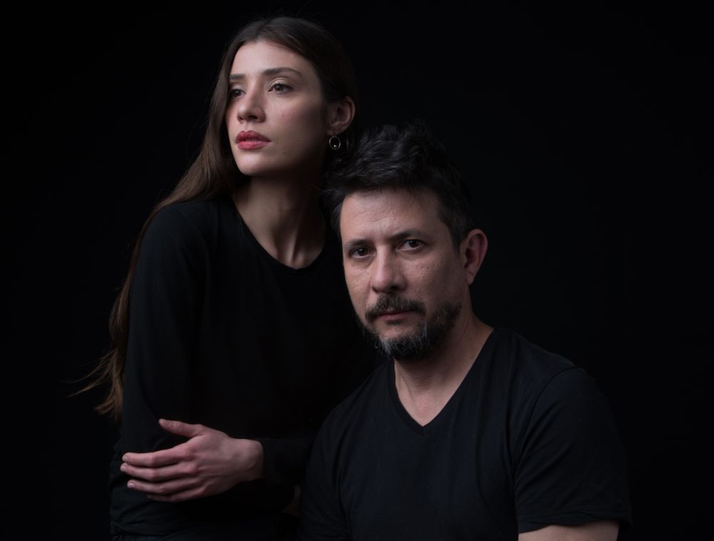 La Agenda Cultural de San Juan incluye el regreso a los escenarios de San Juan de Cande y Paulo, tras su tour mundial y su presencia en los Latin Grammy