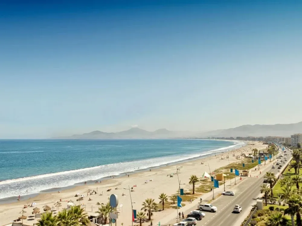 Crecen los robos y las “encerronas” a turistas argentinos en Chile: el pedido de la Embajada y dónde pedir ayuda