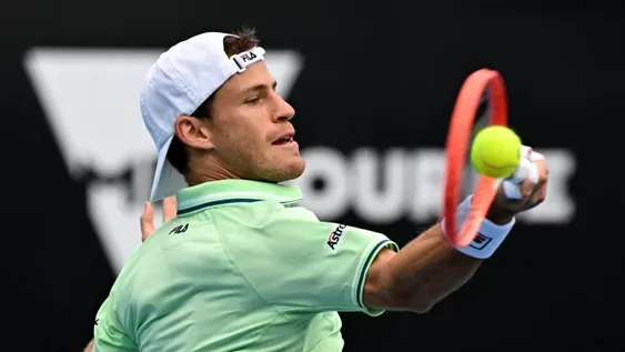 Dos derrotas con sabor diferente