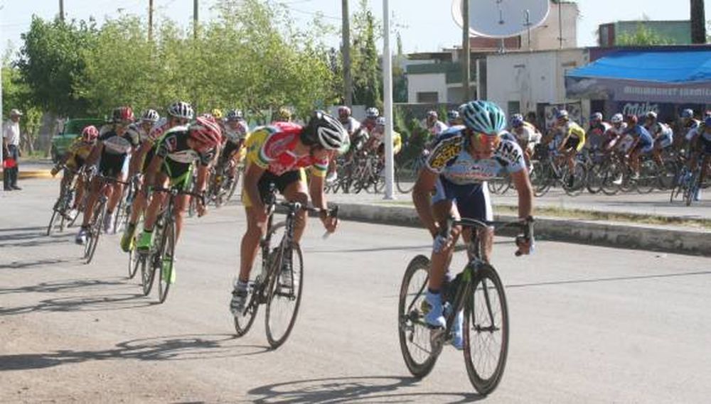 La carrera con más historia