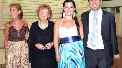Badra Vázquez – Godoy Palumbo