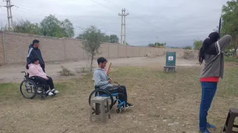 Diario de Cuyo | tiroprincipal 728x546.webp