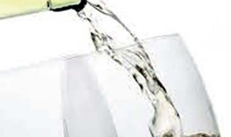 La Cuenca del Río Jáchal, seca como la del Valle de Tulum