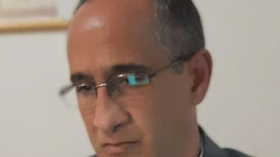 Murió la anciana de 97 años “violada” por su sobrino en Caucete