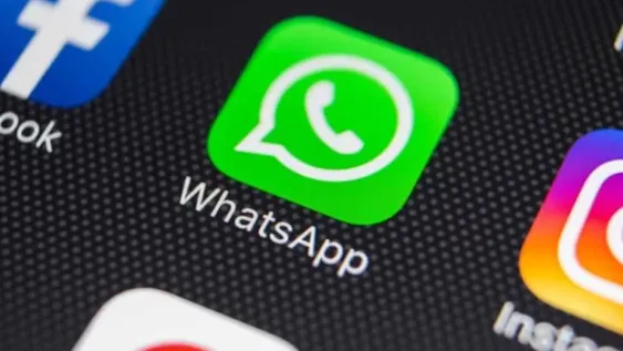WhatsApp presenta problemas para enviar fotos, videos y audios este domingo