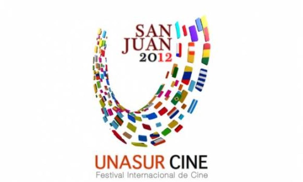 Festival de Cine de Unasur: ya se pueden presentar los proyectos