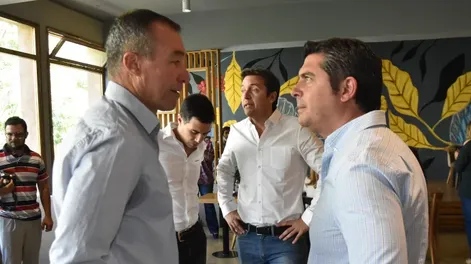 Diario de Cuyo | ddc251020 006f03 728x482.webp