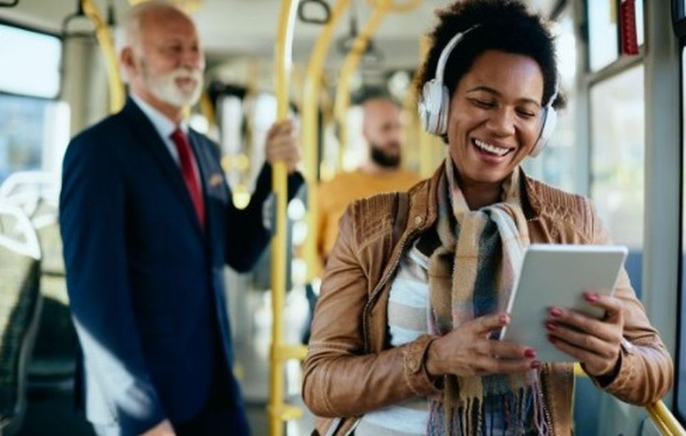 24706242-91c7-4ab8-bb60-975363cdb5d9