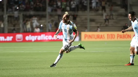 Hoy arranca la venta de entradas en clubes y desde el lunes en el Cantoni