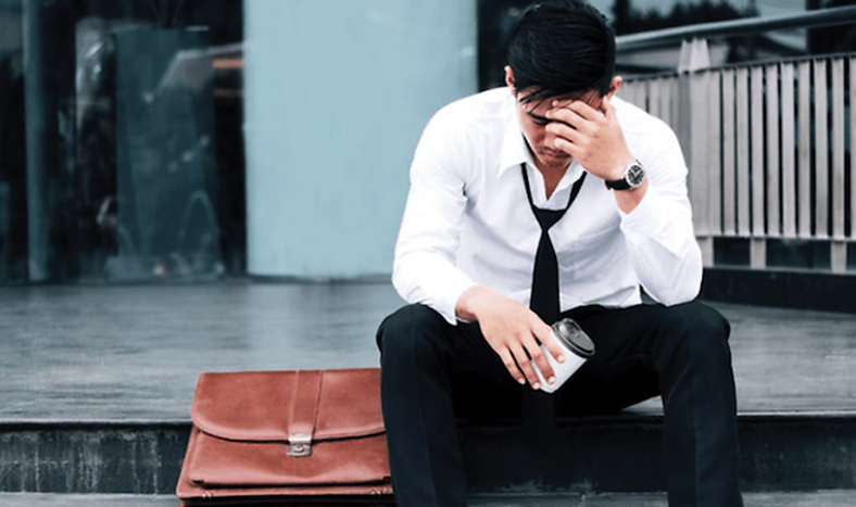 El desempleo aumentó al 6,9% en el tercer trimestre del año