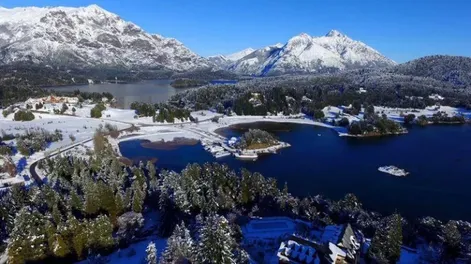 Según CAME, fueron las mejores vacaciones de invierno desde 2017