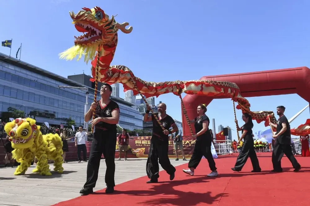 Horóscopo chino: los tres signos que más engañan a sus parejas