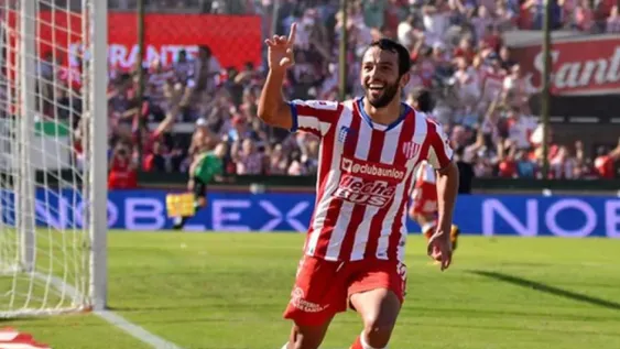 River empieza su año ante las ganas de Unión