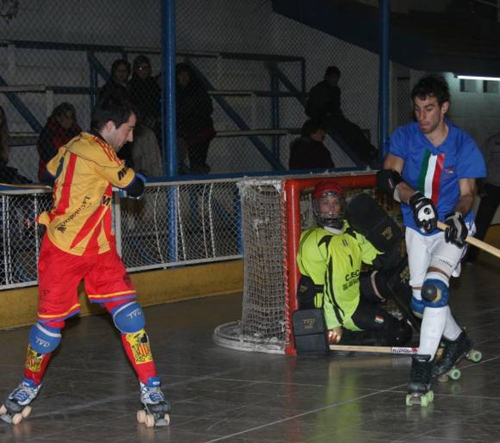 Buena cosecha de  los sanjuaninos