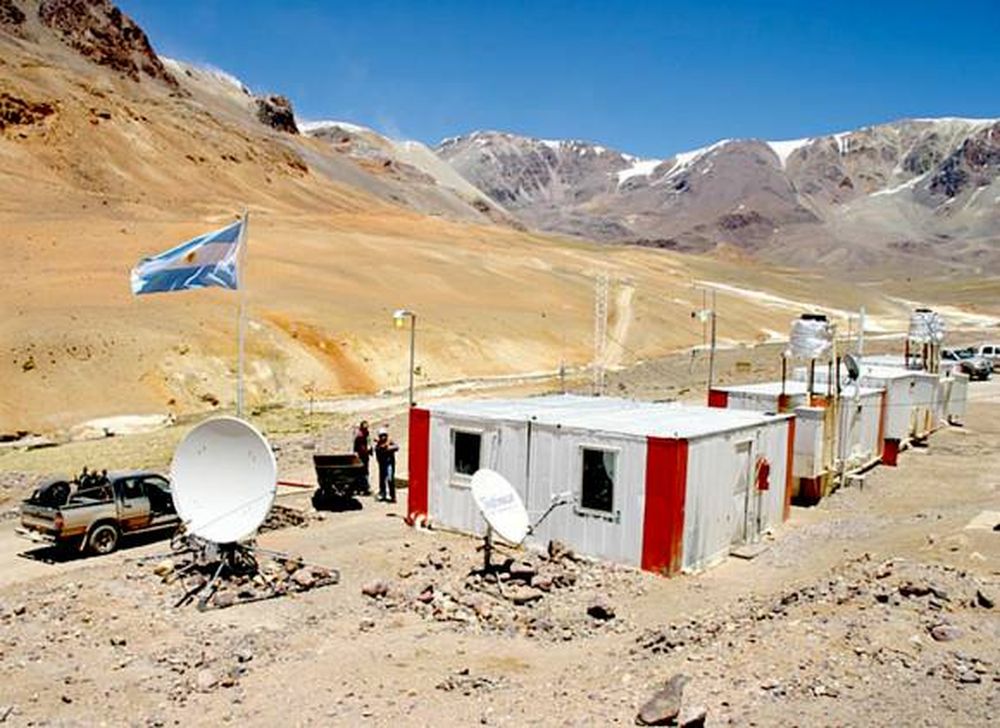 Inédito: Vialidad hará obras en ruta con fondos privados