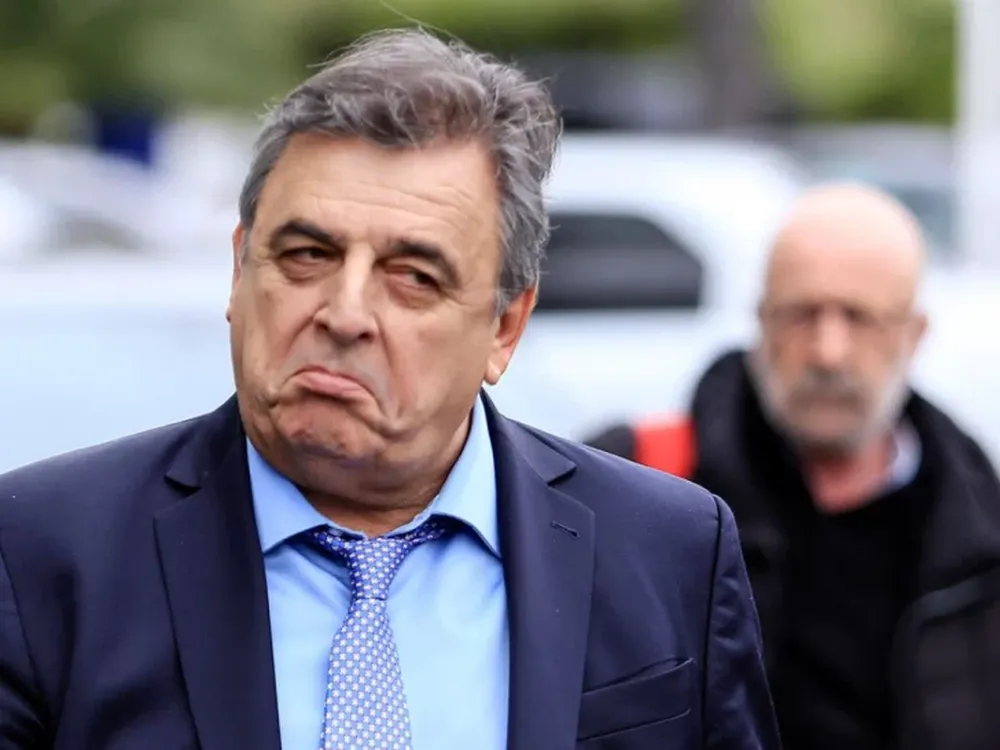 Diputados de Juntos por el Cambio piden la nulidad de la decisión del Banco Central