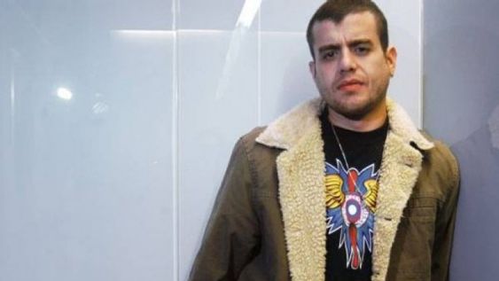 Calitos Nair Menem reveló que siente la presencia de su padre: “Recibo señales de él”