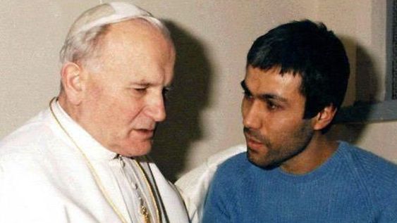 Schiaretti: “Cristina fue la que más discriminó a Córdoba”