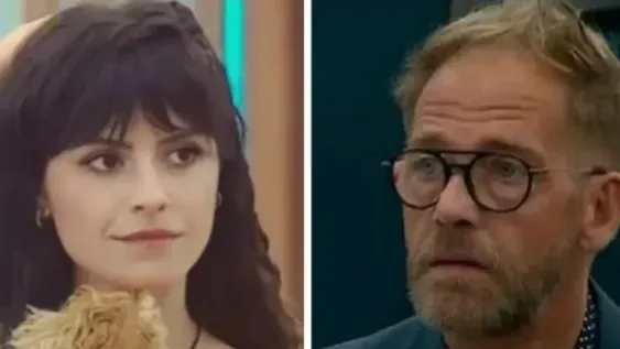 Gran Hermano 2022: se definió la gran final de familiares