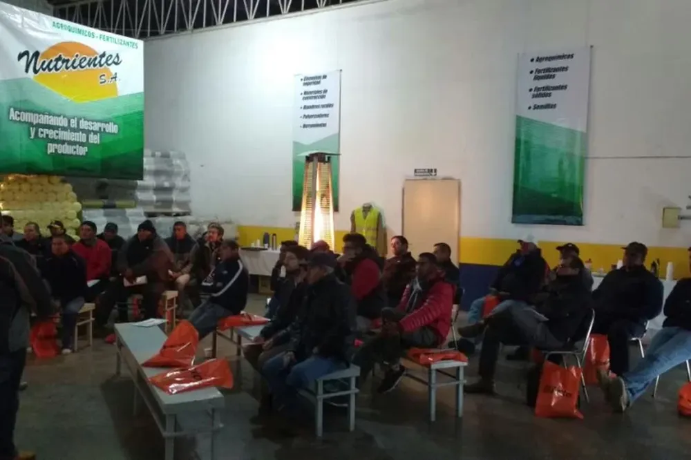 Cotizar el agua en el mercado aumentará pobreza y exclusión