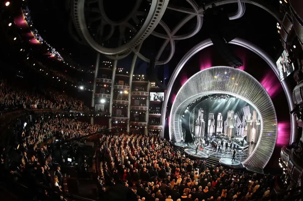 Agenda 2022 del Teatro del Bicentenario: shows para todos los gustos