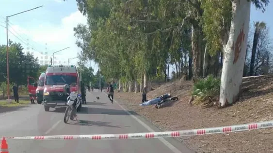 Foto gentileza Ariel Rodríguez.