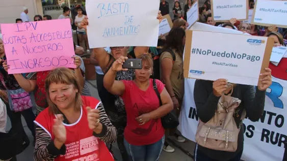 En un mes murieron 69 sanjuaninos, la mayoría de 4 localidades del Gran San Juan y una alejada