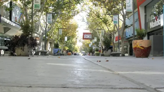 Uno a uno, cómo funcionarán los servicios este miércoles feriado por el Censo 2022