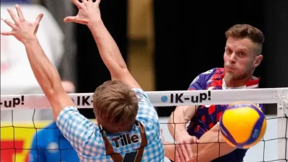 Con Quiroga como líder, Obras apunta a la Liga