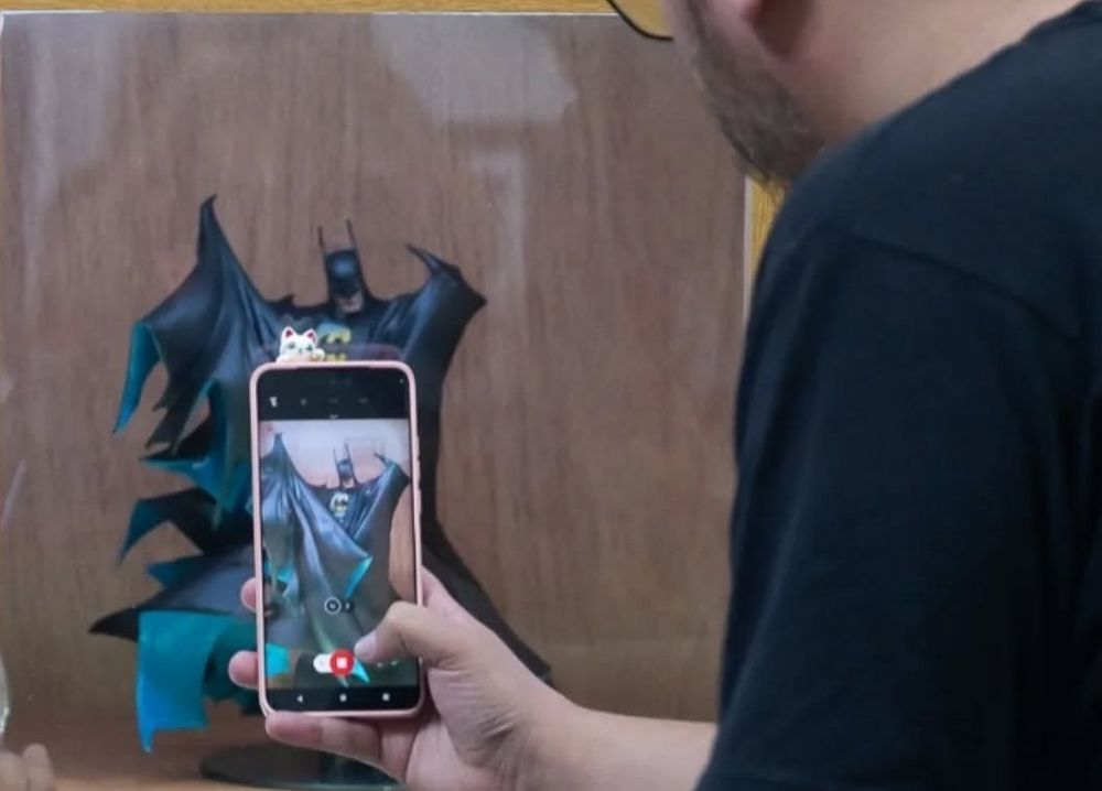 Dirección de Bibliotecas Populares y Actividades Literarias