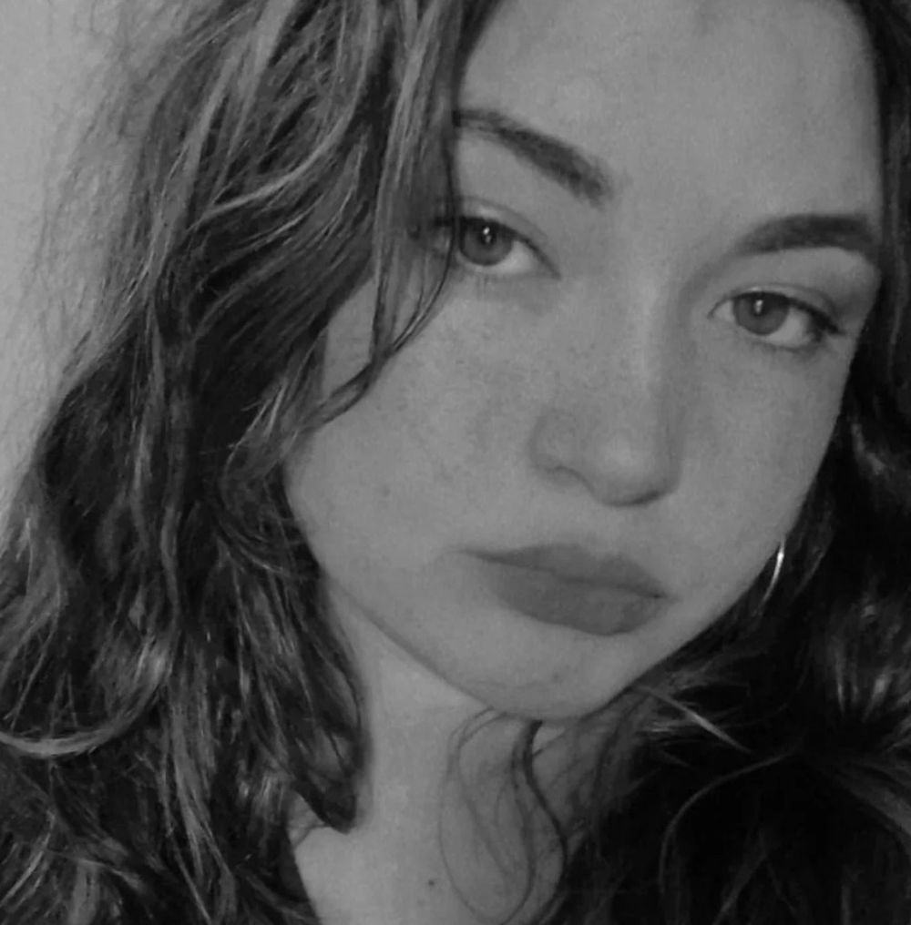 Micaela Alfaro fue intervenida quirúrgicamente.&nbsp;