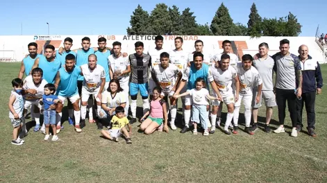 Diario de Cuyo | ddc091121 031f03 728x534.webp