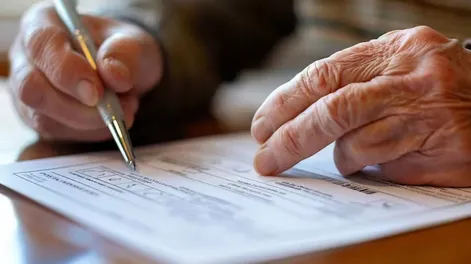 Cómo se reparte la herencia en Argentina, cuáles son las sucesiones y causas de nulidad de un testamento