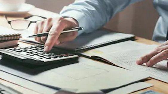 Oficializaron el ATP 4: en claves, los detalles de la medida y a quienes alcanzará