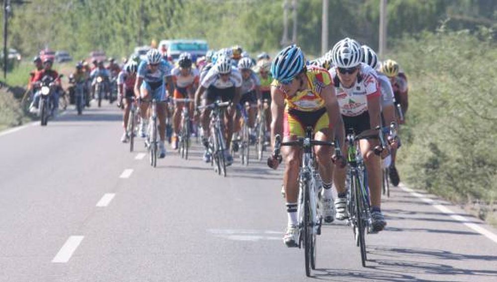 Hoy en el Valle con doble función