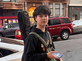 La muerte de un adolescente reveló la llegada de una nueva droga mortal a San Francisco